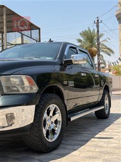 رام 1500